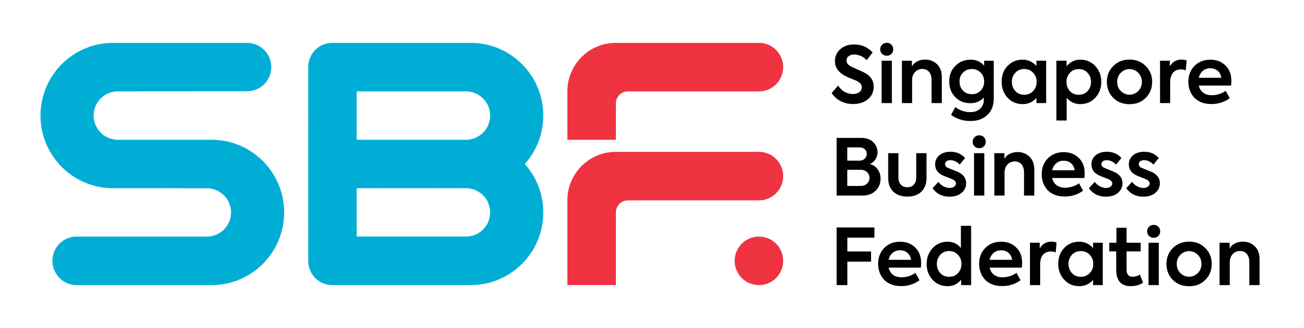Singapore Business Federation