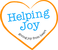 Helping Joy Limited