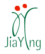 Jiaying Community Services Society