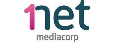 Mediacorp 1-net