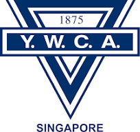 YWCA of Singapore